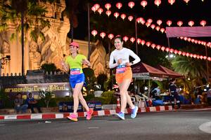 BIB: 
                            <button type="button" onclick="openModal(24448453)" class="btn btn-primary btn-sm float-right btn-popup" data-toggle="modal" data-target=".modal-high-quality">
                        <i class="fas fa-shopping-cart"></i> Add to Cart
                    </button>
                                            <button type="button" onclick="isThisMe(24448453, true)" class="btn btn-success btn-sm float-right btn-popup btn-isme hidden" data-toggle="tooltip" data-placement="bottom" title="นี่คือรูปของคุณใช่ไหม คลิกที่นี่เพื่อเอาเข้าอัลบั้ม">
                        <i class="fas fa-plus"></i> Add to album
                    </button>
                    <button type="button" onclick="isThisMe(24448453, false)" class="btn btn-warning btn-sm float-right btn-popup btn-isnotme hidden">
                        <i class="fas fa-ban"></i> Remove from album
                    </button>